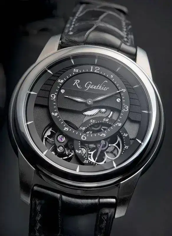 romain-gauthier-prestige-hms-03.webp