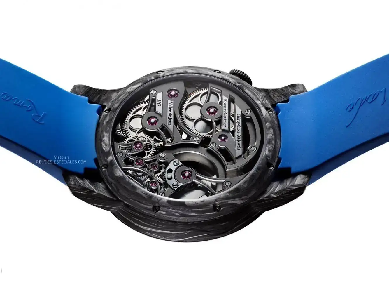 Romain-Gauthier_Insight-Micro-Rotor_Squelette-2.webp