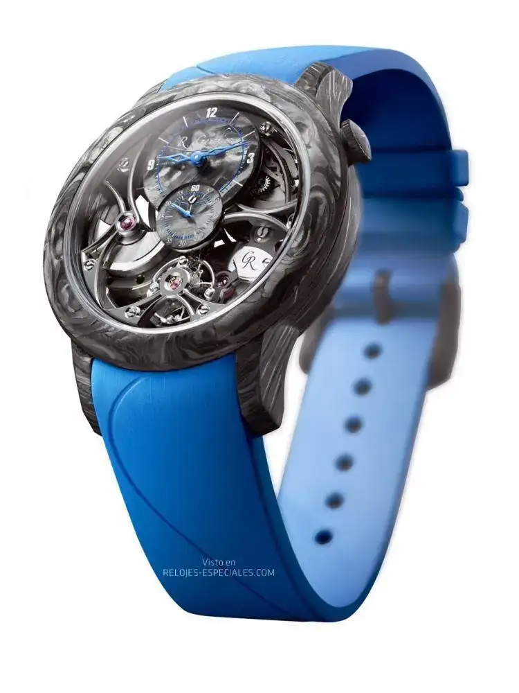 Romain-Gauthier_Insight-Micro-Rotor_Squelette-3.webp