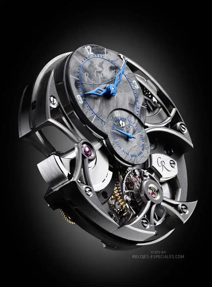 Romain-Gauthier_Insight-Micro-Rotor_Squelette-4.webp