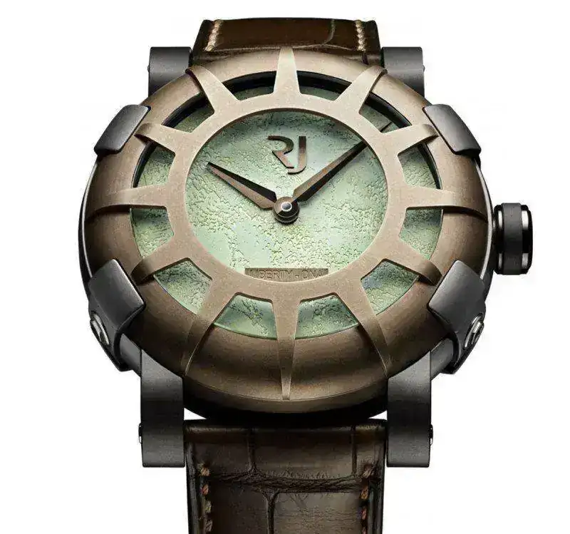 ROMAIN-jerome-liberty-dna-1.webp