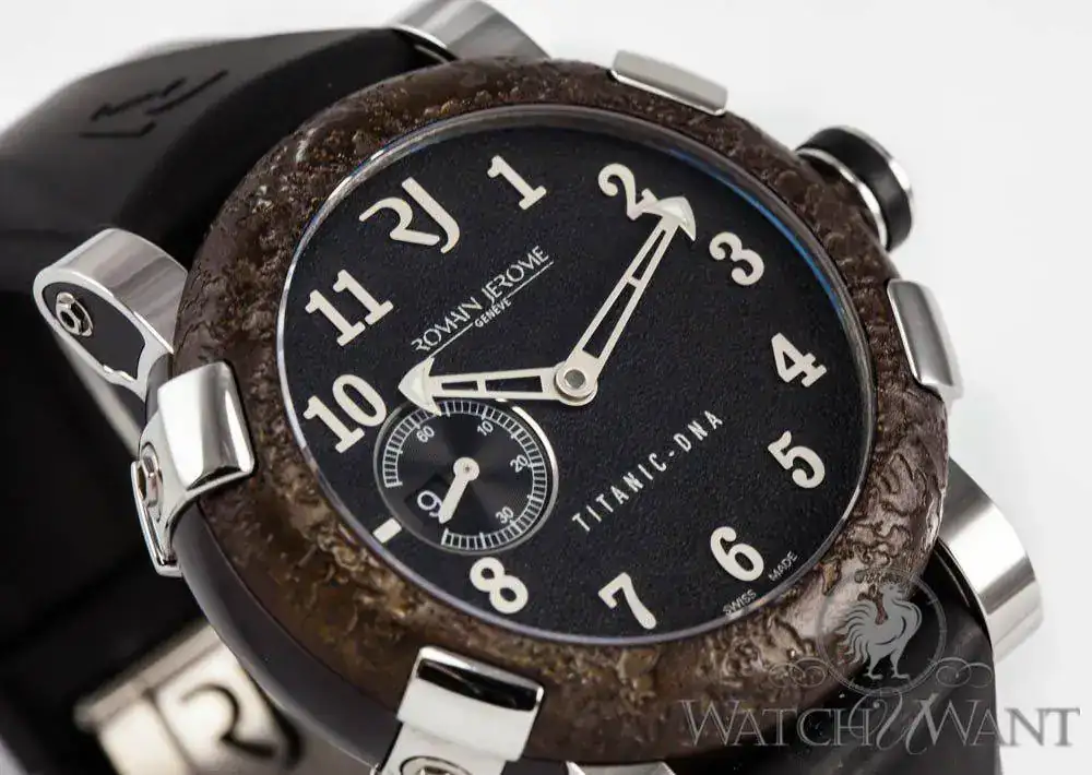 romain-jerome-titanic-dna-reft0xy311bb00-pvd-rusty-bezel-black-dial-22317_1892.webp