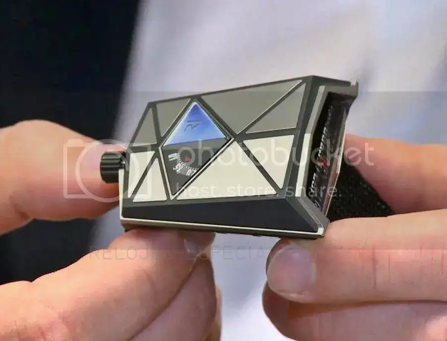 Romain_Jerome_zps0c7e2ad1.webp