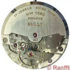 Roman 1.webp