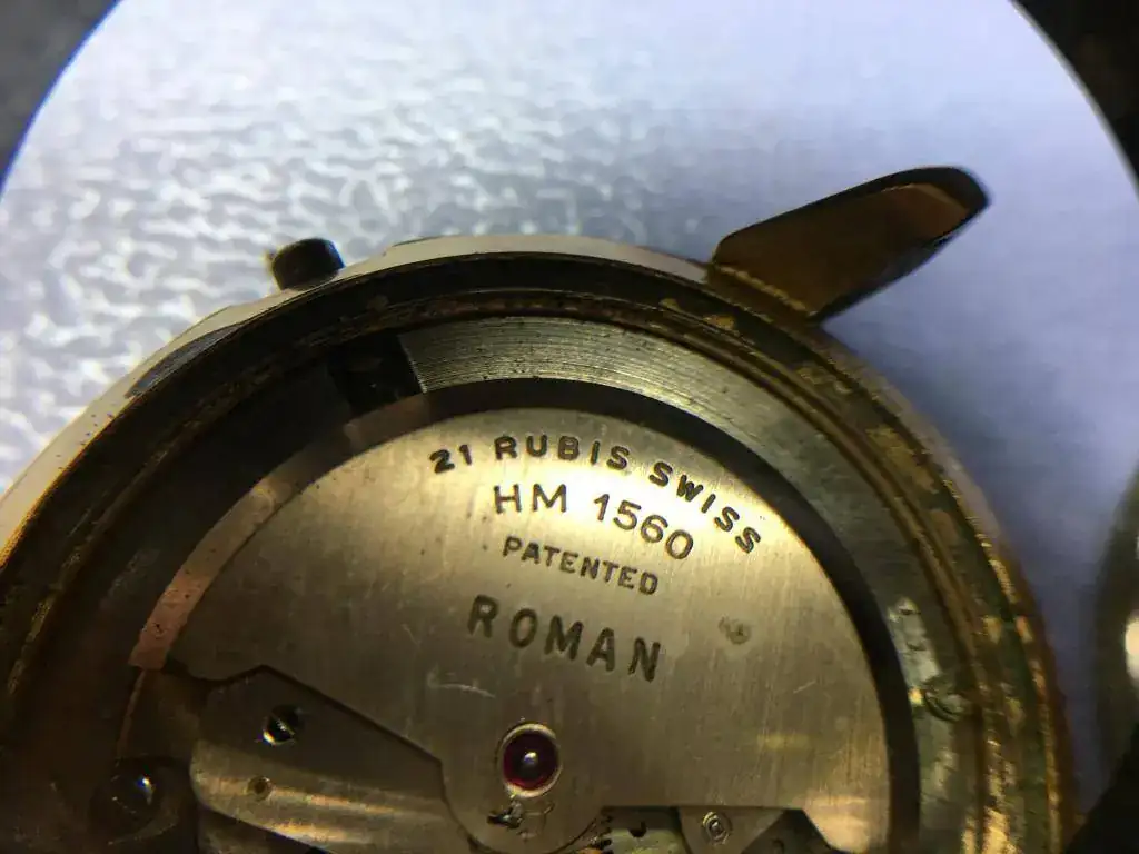 Roman inscripcion rotor.webp