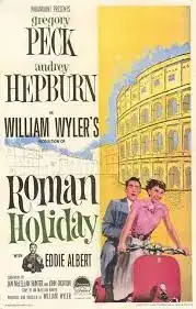 roman_holiday_ver3.webp