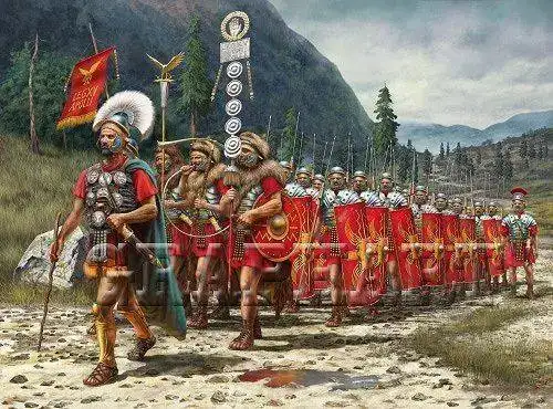 roman_legion.webp