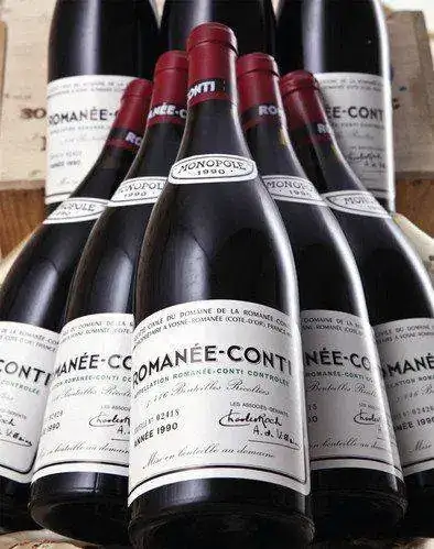 Romanee-Conti-1990.webp