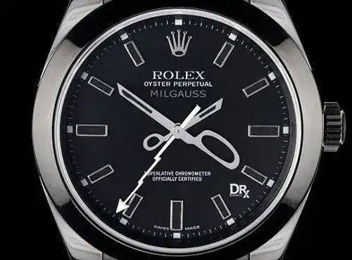 ROMANELLI-Rolex--500x370.webp