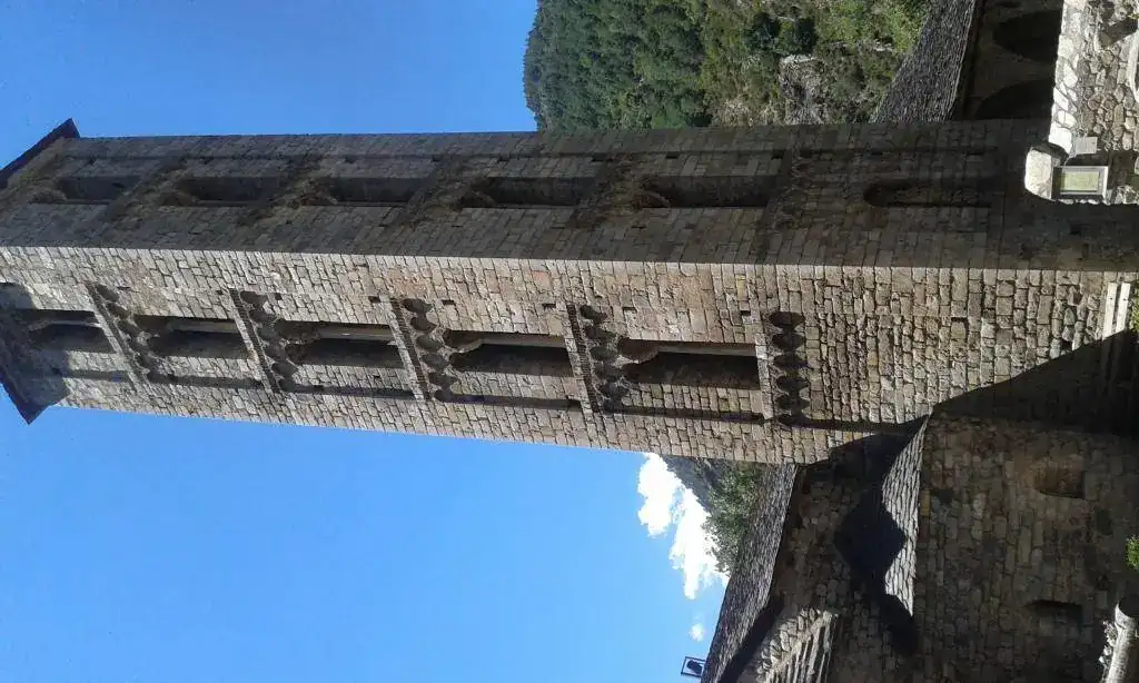 romanico.webp