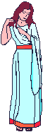 romano-18.gif