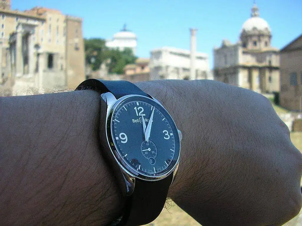 rome0210.webp