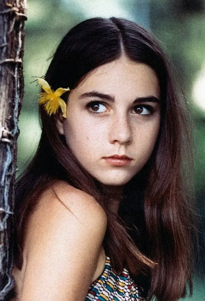 Romina_Power_1969.webp