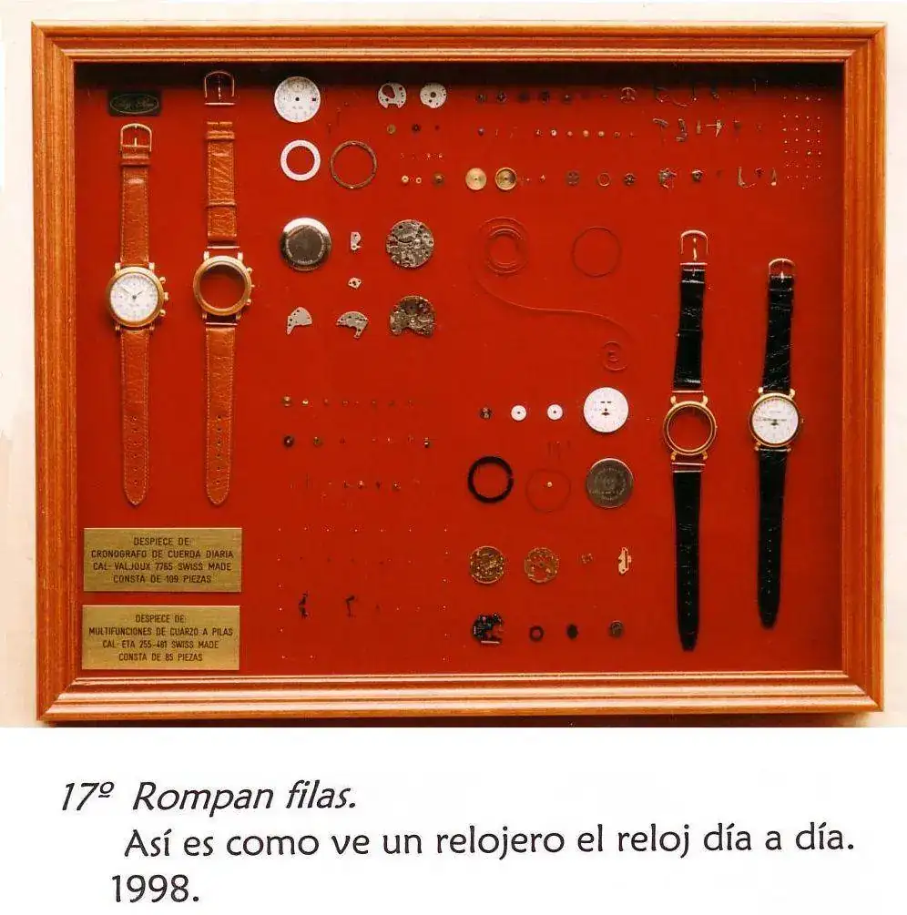Rompanfilas.jpg