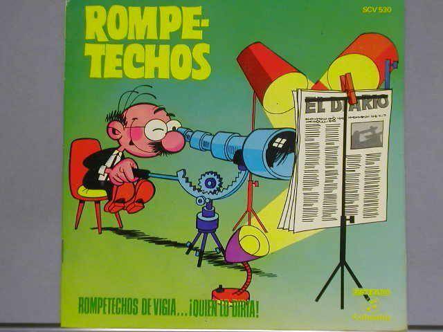 Rompetechos-de-Vigia_single.jpg