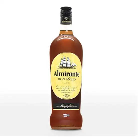 Ron-Almirante.webp