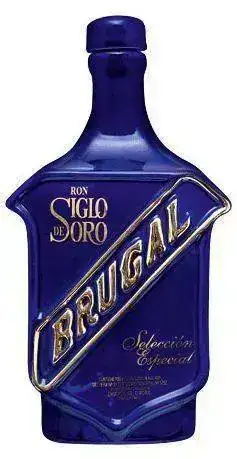 ron-brugal-siglo-de-oro-0.7-.webp