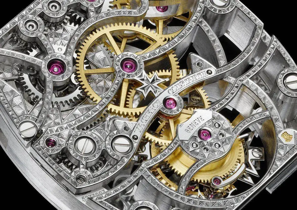 ron+Constantin+cal.+2970+SQ+tourbillon+%25283%2529.webp