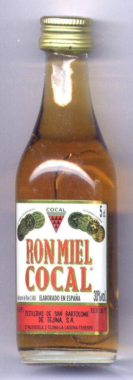 Ron+miel+cocal.jpg