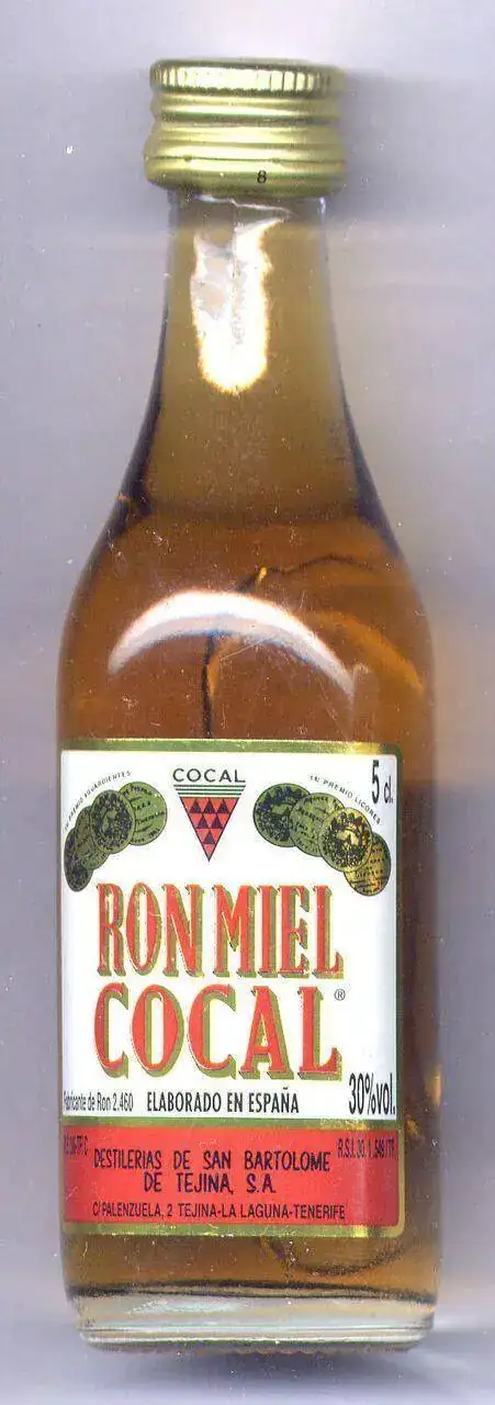 Ron+miel+cocal.webp