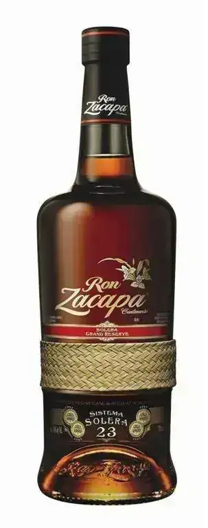 ron-zacapa-23-solera.webp
