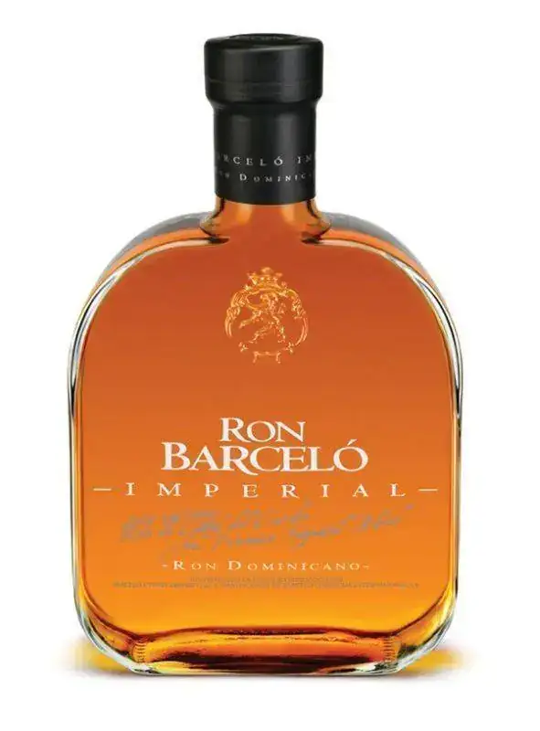 RON_BARCELO_IMPERIAL.webp