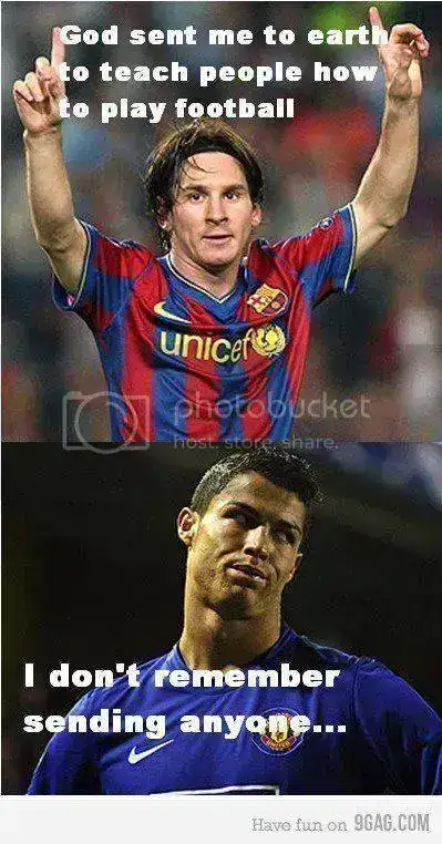 ronaldo.webp
