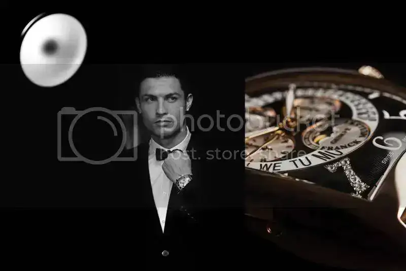 ronaldo2.webp