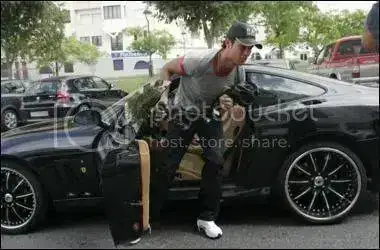 RONCAR_380x250_544087a.webp