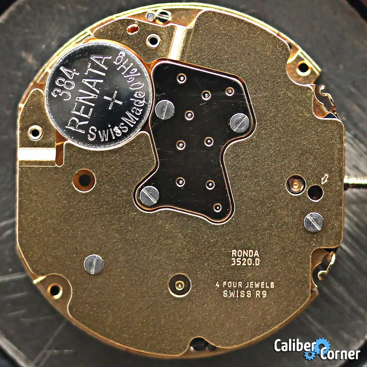 ronda-caliber-3520-d-1.webp