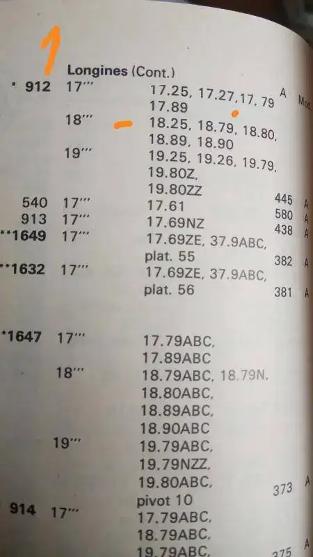 RONDA PAG. 52.webp