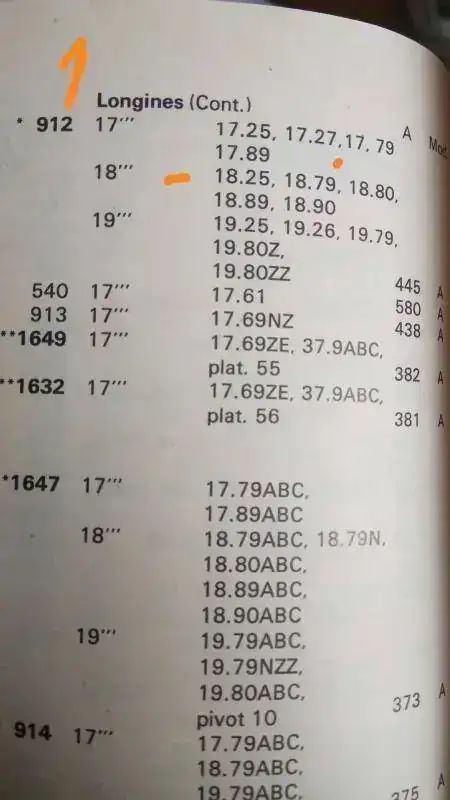 RONDA PAG. 52.webp