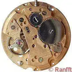 Ronda_1233_21.webp