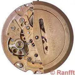 Ronda_1239_21.webp