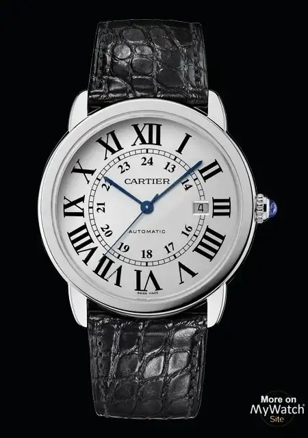 ronde-solo-de-cartier-modele-extra-large.webp