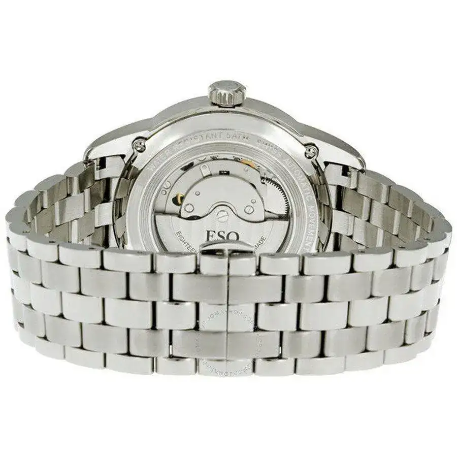 ronicle-black-dial-automatic-mens-watch-07301375_3.webp