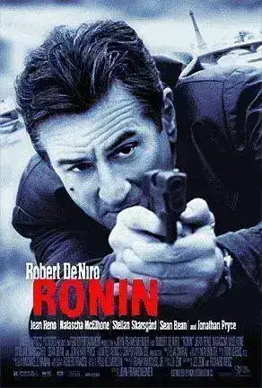 ronin.webp