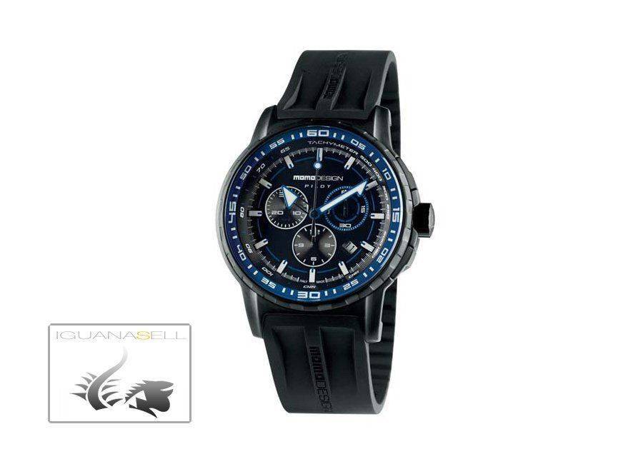 rono-Quarzo-Quartz-watch-Cronograph-46mm.-5-atm.-1.jpg