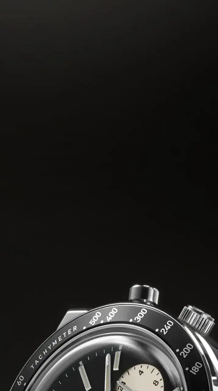RONO_TW2V42700_HomePage_ComingSoonBanner_Mobile_1x.webp