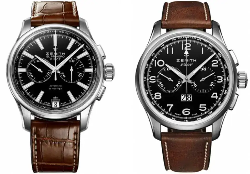 ronograph-comparison-zenith-pilot-chronograph-comp.webp
