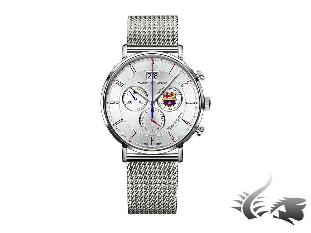 ronograph-FC-Barcelona-Quartz-watch-Silver-40mm.-2.jpg