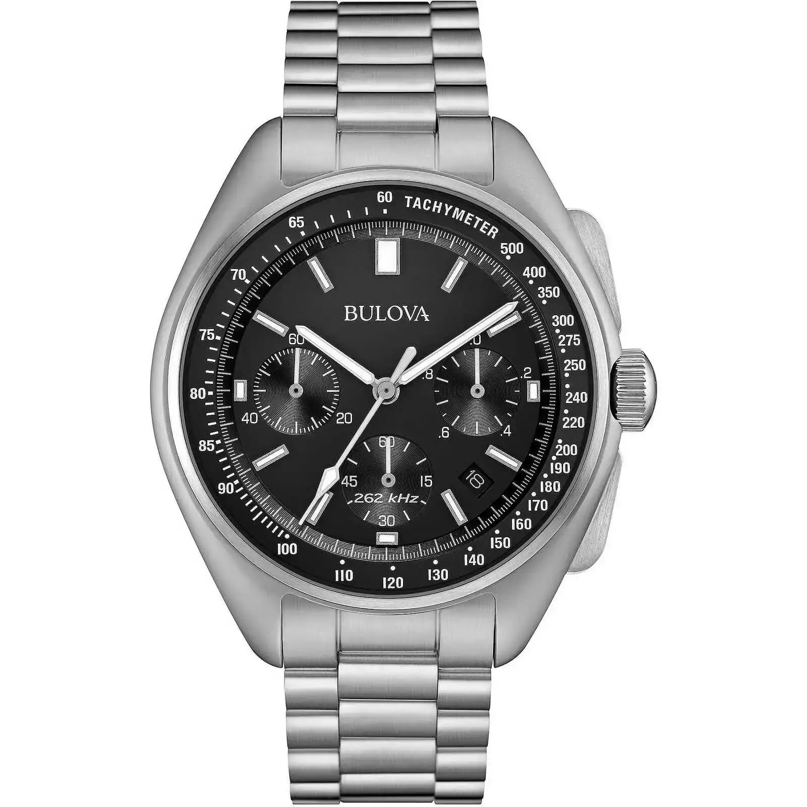 ronograph-man-bulova-moon-watch-96b258_118956_zoom.webp