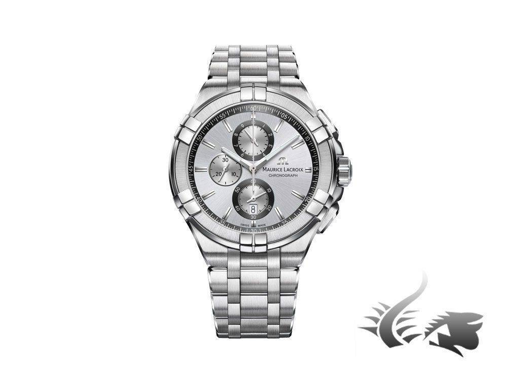 ronograph-Quartz-watch-Silver-44mm-Day-Bracelet--1.jpg