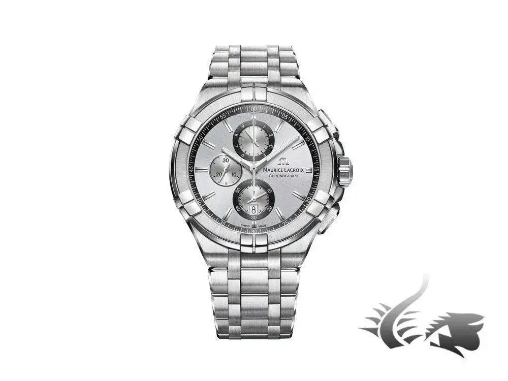 ronograph-Quartz-watch-Silver-44mm-Day-Bracelet--1.webp