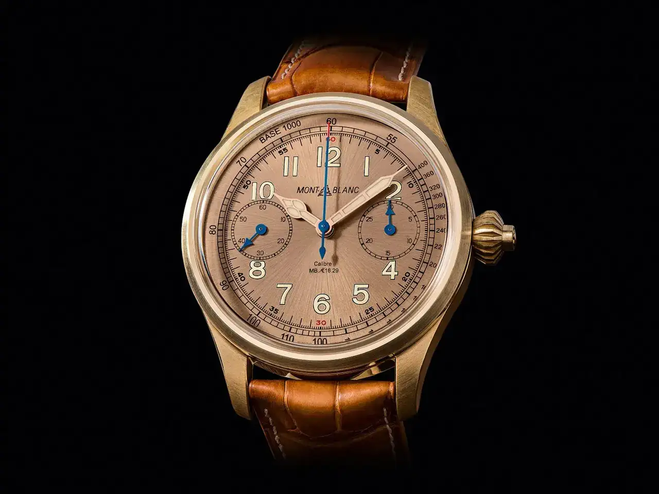 ronograph-tachymeter-limited-edition-salmon-dial-1.webp