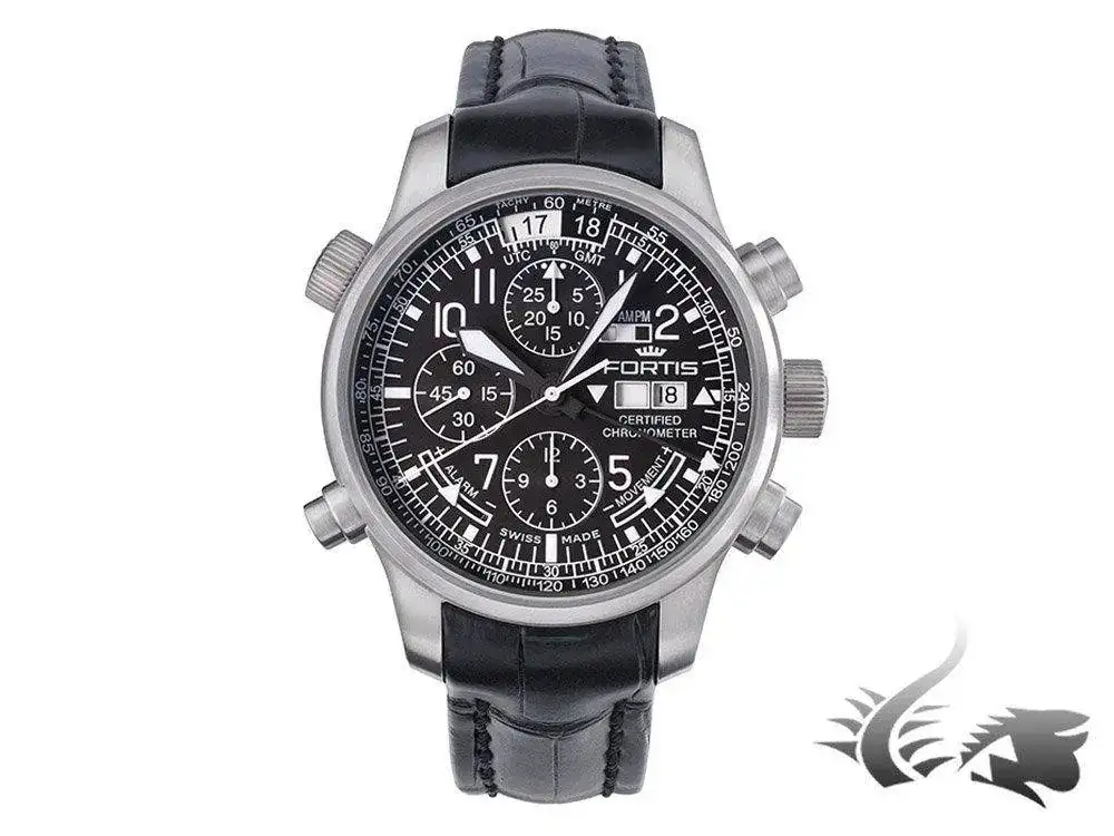 ronographs-Automatic-Watch-F-2012-Black-Limit-Ed-1.webp
