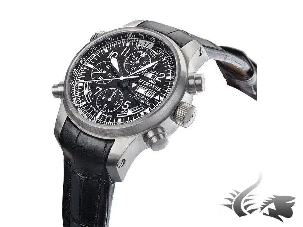 ronographs-Automatic-Watch-F-2012-Black-Limit-Ed-2.webp