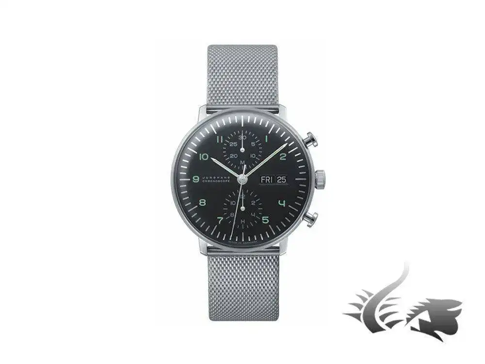 ronoscope-Automatic-Watch-J880.2-40mm-Mesh-strap-1.webp