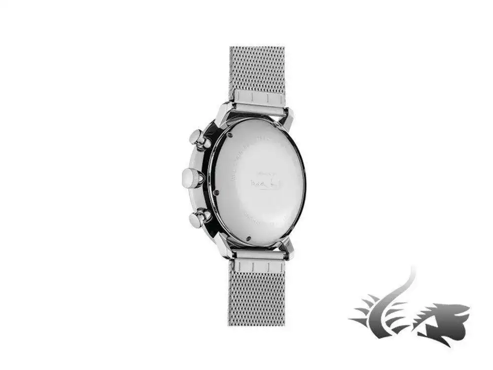 ronoscope-Automatic-Watch-J880.2-40mm-Mesh-strap-3.webp