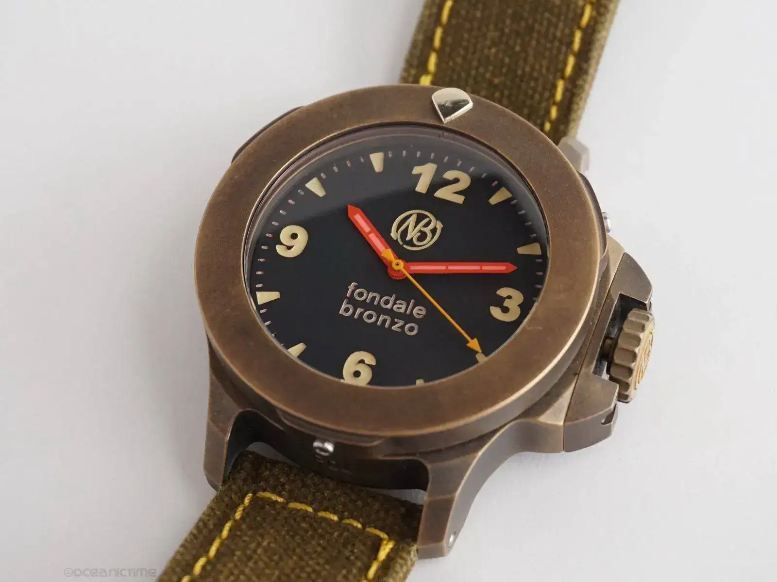 RONZO%2BN%25C2%25BA%2B904%2Bfor%2BOCEANICTIME%2B07.webp